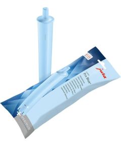 Jura Claris Pro Blue+ - Filter cartridge Citi virtuves piederumi