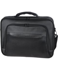 Hama Miami, 17.3", black - Notebook Bag Сумки, обложки для ноутбуков