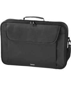 Hama Montego, 17.3", black - Notebook Bag Сумки, обложки для ноутбуков