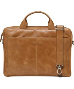 dbramante1928 Amalienborg, 2nd gen, 15'', golden tan - Notebook Bag Сумки, обложки для ноутбуков