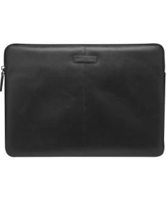 dbramante1928 Skagen Pro, 14", black - Notebook Sleeve Somas portatīvajiem datoriem