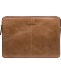 dbramante1928 Skagen Pro, 13", golden brown - Notebook Sleeve Сумки, обложки для ноутбуков
