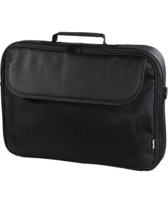 Hama Montego, 15.6", black - Notebook Bag Сумки, обложки для ноутбуков