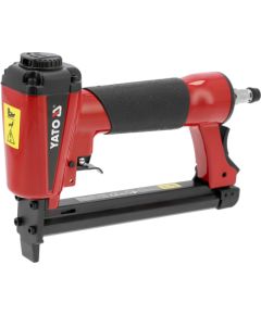 Pneimatiskā naglu pistole Yato YT-09204 Naglu pistoles
