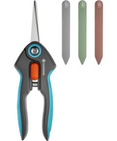 Šķēres Gardena Fresh Cut 12212-36 Citi virtuves piederumi