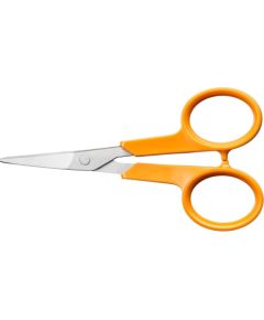 Šķēres Fiskars 1075059; 10 cm Машины для мороженого