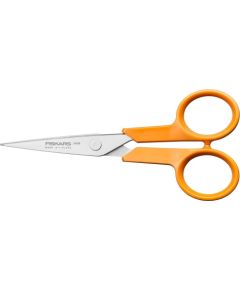 Šķēres Fiskars 1075057; 13 cm Машины для мороженого