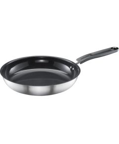 Panna Fiskars 1072311; 26 cm Pannas