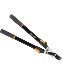 Laktveida dārza grieznes Fiskars 1027528; 630-830 mm Augu apkope