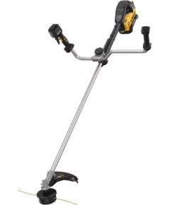 Akumulatora zāles trimmeris DeWalt DCMST922N; 54 V (bez akumulatora un lādētāja) Триммеры