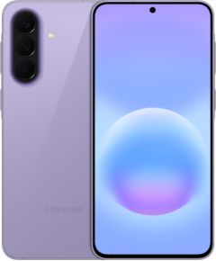 Samsung Galaxy-A57 5G 256GB VIOLET BSM-A576B Mobilie telefoni