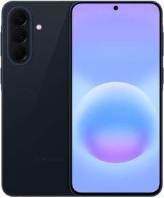 Samsung Galaxy-A57 5G 128GB DARK BLUE BSM-A576B Mobilie telefoni