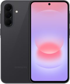 Samsung Galaxy A37 5G 128GB BSM-A376B GRAY Mobilie telefoni