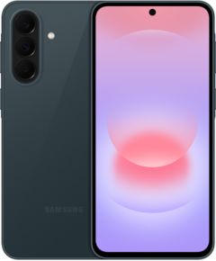 Samsung Galaxy A37 5G 256GB BSM-A376B DARK GREEN Mobilie telefoni