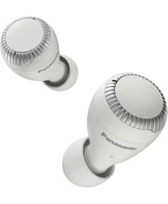Panasonic Беспроводные наушники RZ-S300WGE-W Наушники