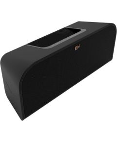 Klipsch Bezvadu skaļrunis Groove XXL Black Bezvadu skaļruņi