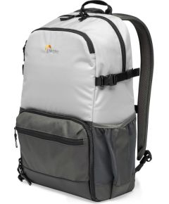 Lowepro backpack Truckee BP 250 LX, grey Foto - Video somas