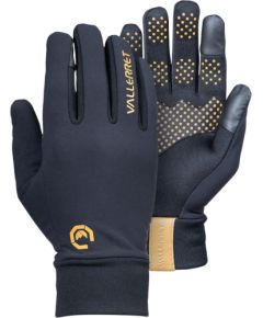 Vallerret Senja Liner Photography Gloves L Foto - Video somas