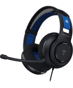Turtle Beach headset Atlas 200 PlayStation, black Jaunumi - Audio-Video