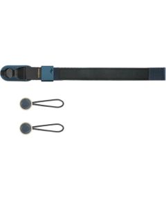 Peak Design wrist strap Cuff, ocean Foto - Video somas