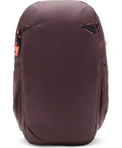 Peak Design Travel Backpack 30L, eclipse Foto - Video somas