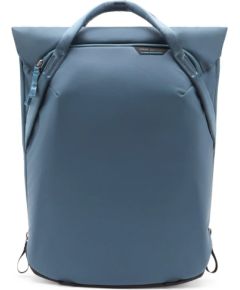 Peak Design Everyday Totepack V2 20L, ocean Foto - Video somas