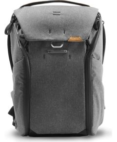 Peak Design Everyday Backpack V2 20L, charcoal Foto - Video somas