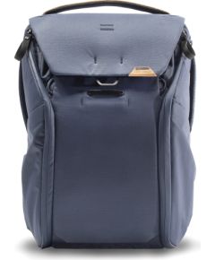 Peak Design Everyday Backpack V2 20L, midnight Foto - Video somas