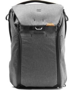 Peak Design Everyday Backpack V2 30L, charcoal Foto - Video somas