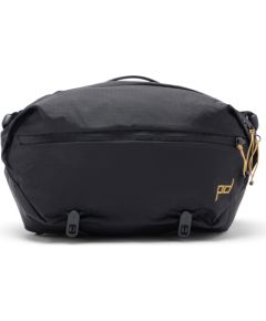 Peak Design Outdoor Sling 7L, black Foto - Video somas