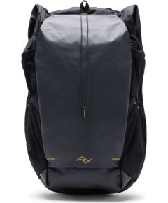 Peak Design Outdoor Backpack 45L, black Foto - Video somas