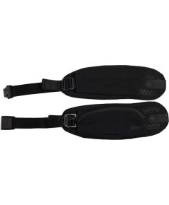 Peak Design Outdoor Hip Belt, black Foto - Video somas