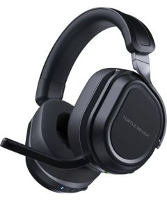 Turtle Beach wireless headset Stealth 700 Gen 3 Xbox, black Jaunumi - Audio-Video