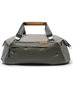 Peak Design Travel Duffel 35L, sage Foto - Video somas