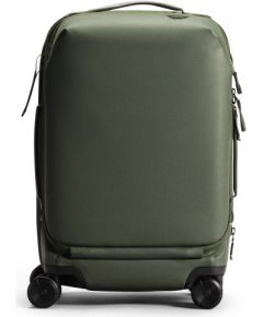 Peak Design Roller Pro Carry-On, sage Foto - Video somas