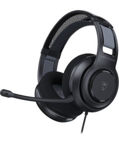 Turtle Beach headset Atlas 200 MultiPlatform, black Jaunumi - Audio-Video