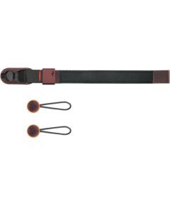 Peak Design wrist strap Cuff, eclipse Foto - Video somas