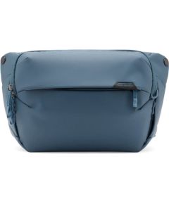 Peak Design Everyday Sling 10L, ocean Foto - Video somas