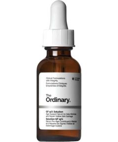 The Ordinary GF 15% Solution 30 ml Ķermeņa kosmētika