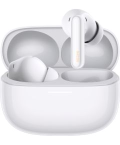 Xiaomi Redmi Buds 8 Pro White Earphones  Wireless Earphones  Bluetooth 5.4 Austiņas