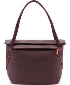 Peak Design Everyday Tote V2 15L, eclipse Foto - Video somas