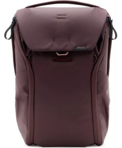 Peak Design Everyday Backpack V2 20L, eclipse Foto - Video somas