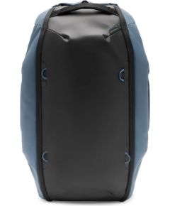 Peak Design Travel Duffelpack 65L, ocean Foto - Video somas