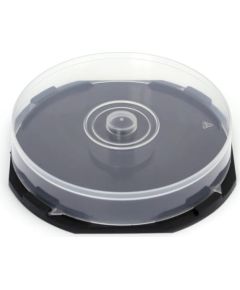 Platinet Omega CD box Cake for 10 Aудио-видео