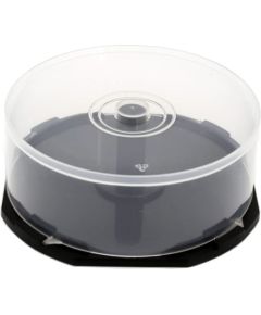 Omega CD box Cake for 25 Aудио-видео