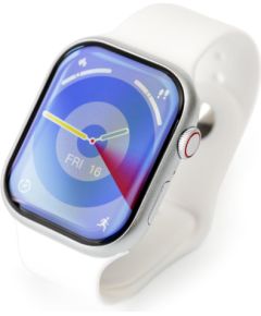 Platinet smartwatch PSMART29W, white (45996) Jaunumi - Viedierices