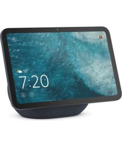 Amazon Echo Show 8 (4th Gen), graphite Viedie Sensori
