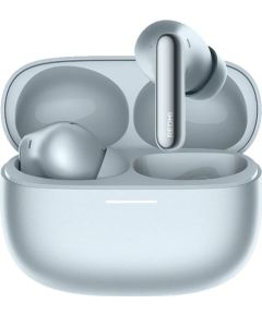 Xiaomi wireless earbuds Redmi Buds 8 Pro, glacier blue Aудио-видео