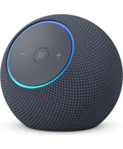 Amazon smart speaker Echo Dot Max (2025), black Jaunumi - Audio-Video