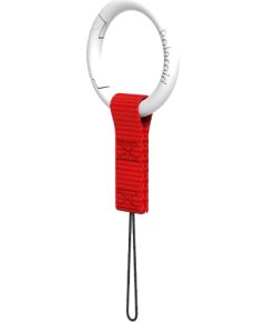 Polaroid Go Camera Clip, red Foto - Video somas